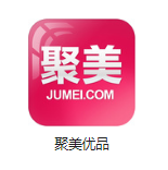 庄河机房电商托管