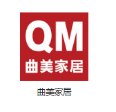 庄河机房客户家居行业